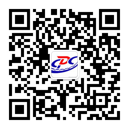 新疆阿克苏地区疾病预防控制中心公众号二维码