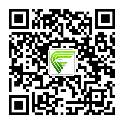 新疆阿克苏飞鹰户外公众号二维码