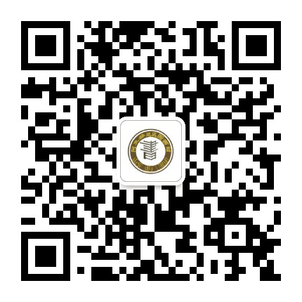 新疆阿克苏地区图书馆公众号二维码