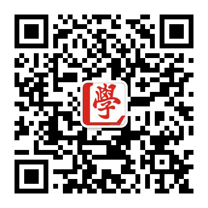 安康市委讲师团公众号二维码