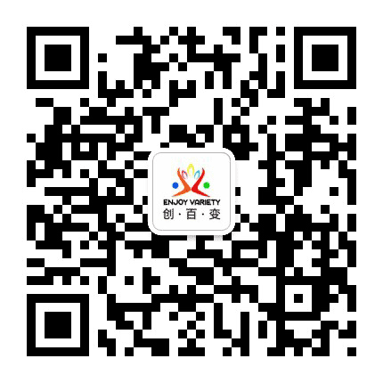 乐高阿拉尔中心公众号二维码