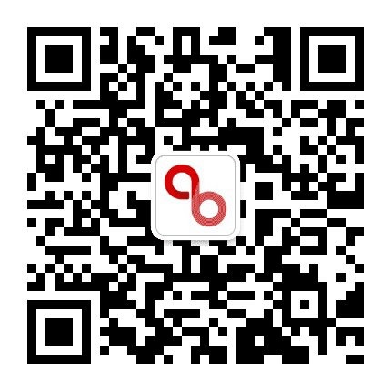 左右峰源公众号二维码