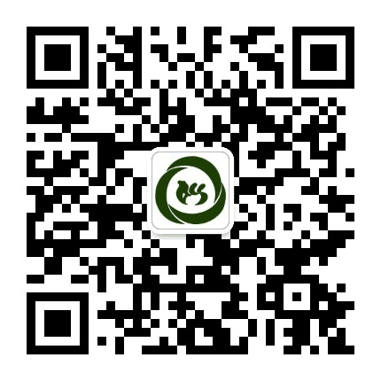 阿拉善盟摄影家协会公众号二维码