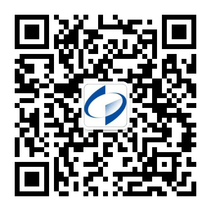 阿拉善统计微讯公众号二维码