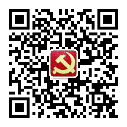 阿勒泰地委办公室党支部公众号二维码