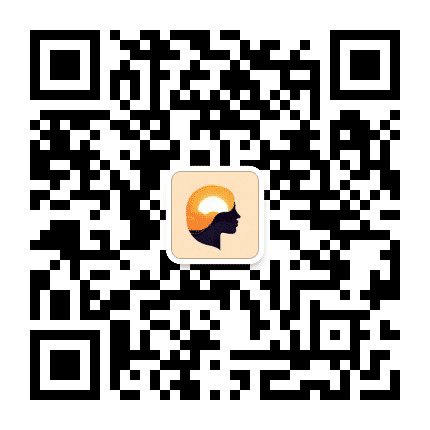 阿拉善妇女公众号二维码