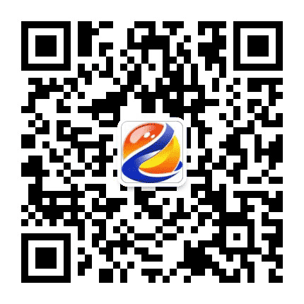 顺德均安乐园网公众号二维码
