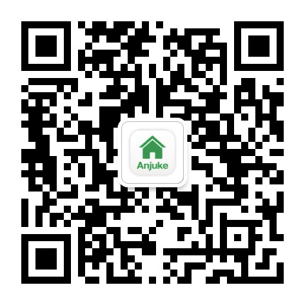 安居客济宁公众号二维码
