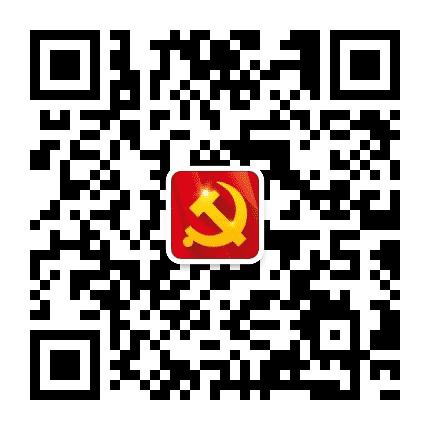 安宁党建公众号二维码