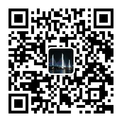 安丘帮儿公众号二维码