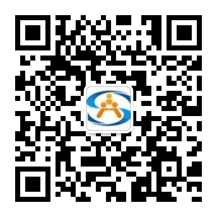 安顺招聘网公众号二维码