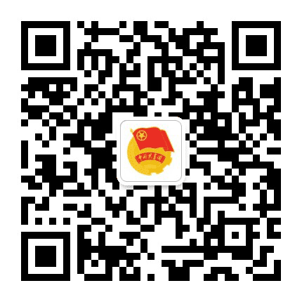 青春铜陵公众号二维码