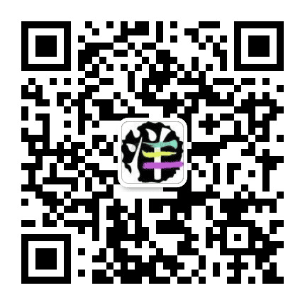 风采国洋进口商贸公众号二维码