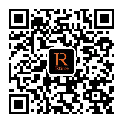 鲅鱼圈万达影城公众号二维码