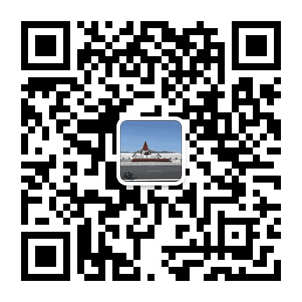 安庆市烈士陵园管理处公众号二维码