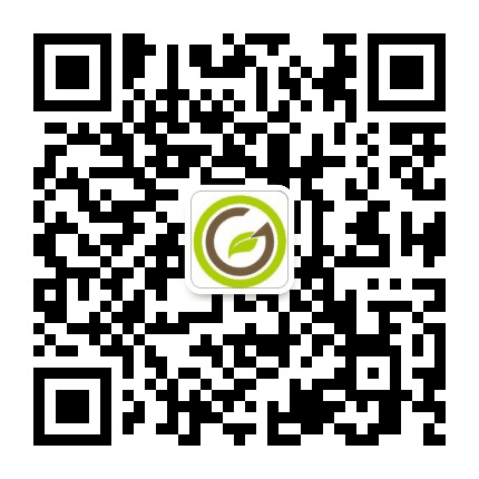 安青校园安全公众号二维码