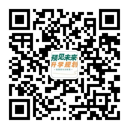 爱尚城阳公众号二维码