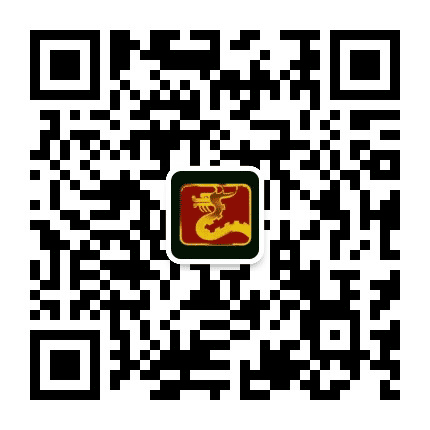 郑州亚星小龙激光影城公众号二维码