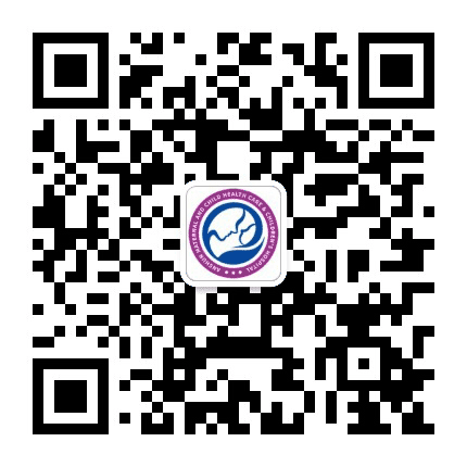 安顺市妇幼保健院公众号二维码