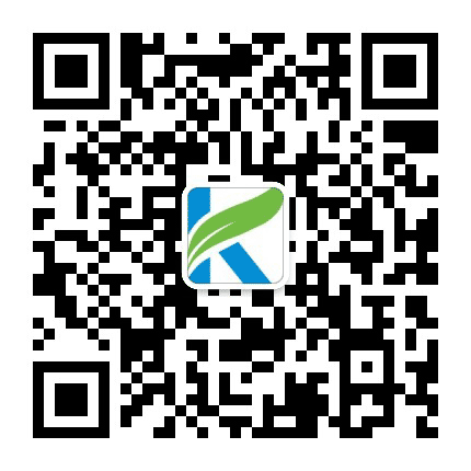 安塞新博康医药超市公众号二维码