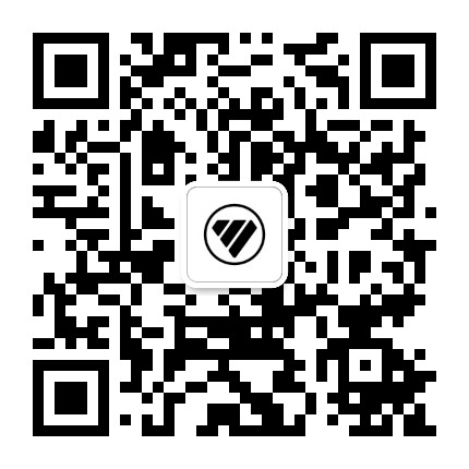 福田欧航欧马可公众号二维码