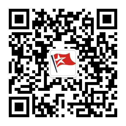 北新明珠家居公众号二维码
