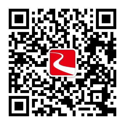 安行浙江公众号二维码