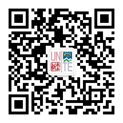 澳门澳之旅公众号二维码