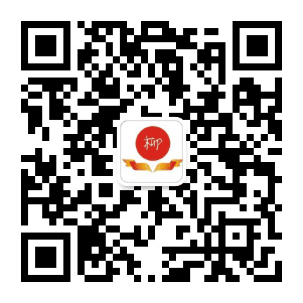 柳园餐厅公众号二维码
