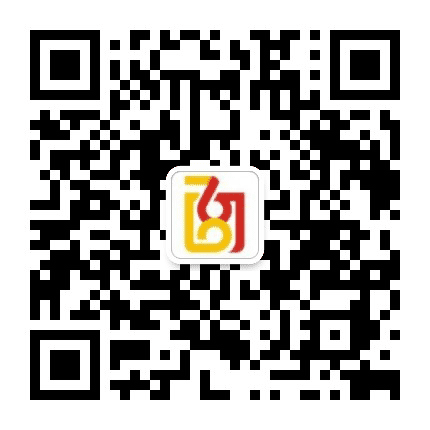 八百铺食品招商网公众号二维码