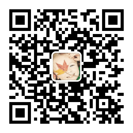 育儿Baby知识公众号二维码