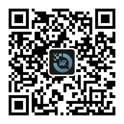 博鳌海纳影城公众号二维码