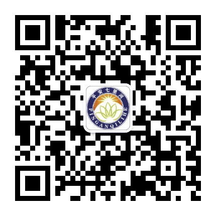 平安七里河公众号二维码