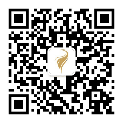 白鹭资管公众号二维码