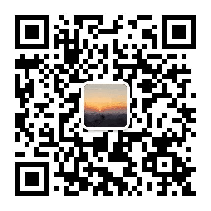 九龙胜地商贾百纳公众号二维码