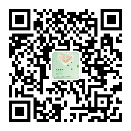 河套健康传媒公众号二维码