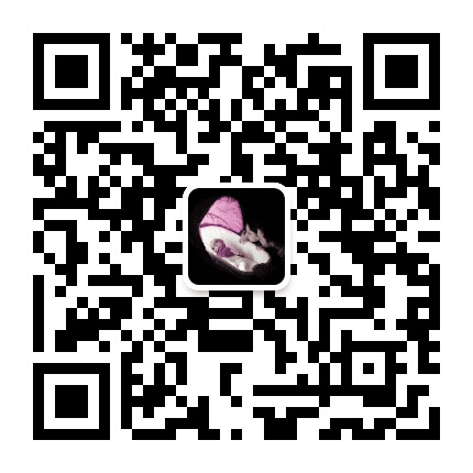 爸妈营公众号二维码