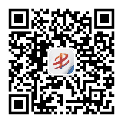 半岛新闻客户端公众号二维码