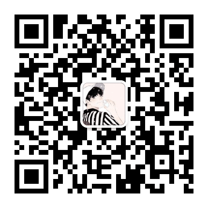 半岛先生公众号二维码