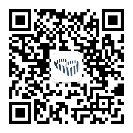 宝安爱乐乐团订阅号公众号二维码