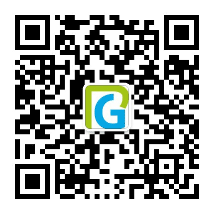 保加利亚移民服务中心公众号二维码