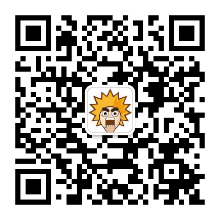 爆料秦皇岛公众号二维码