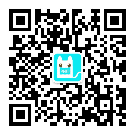 母婴笔记辣妈社区公众号二维码