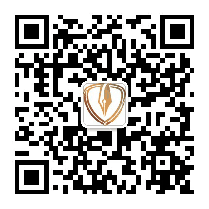 保民利法务之家公众号二维码