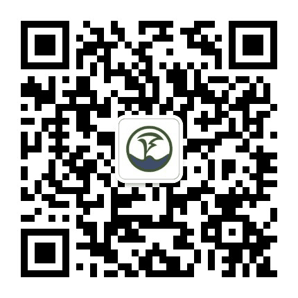 安徽宝文律师事务所公众号二维码