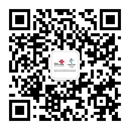宝珠服务厅公众号二维码