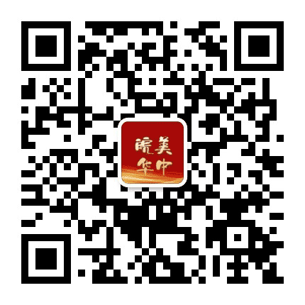 巴蜀忠良公众号二维码