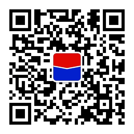 杭州八一美术公众号二维码