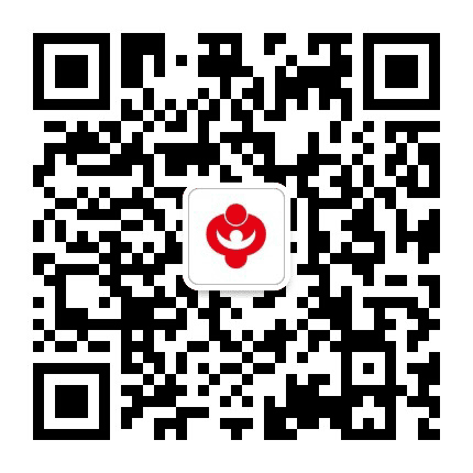 巴中市关工委公众号二维码