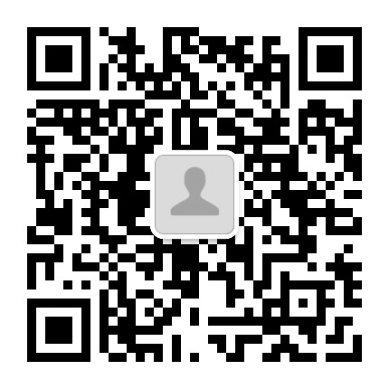 张家界公众论坛网公众号二维码